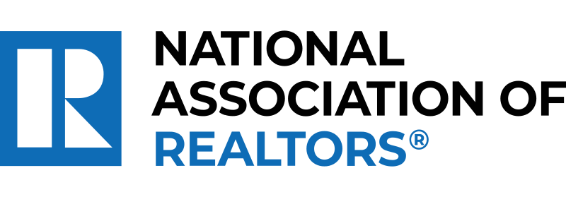 National_Association_of_REALTORS_Logo.svg