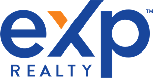 exp-realty-logo-1E769F82FD-seeklogo.com